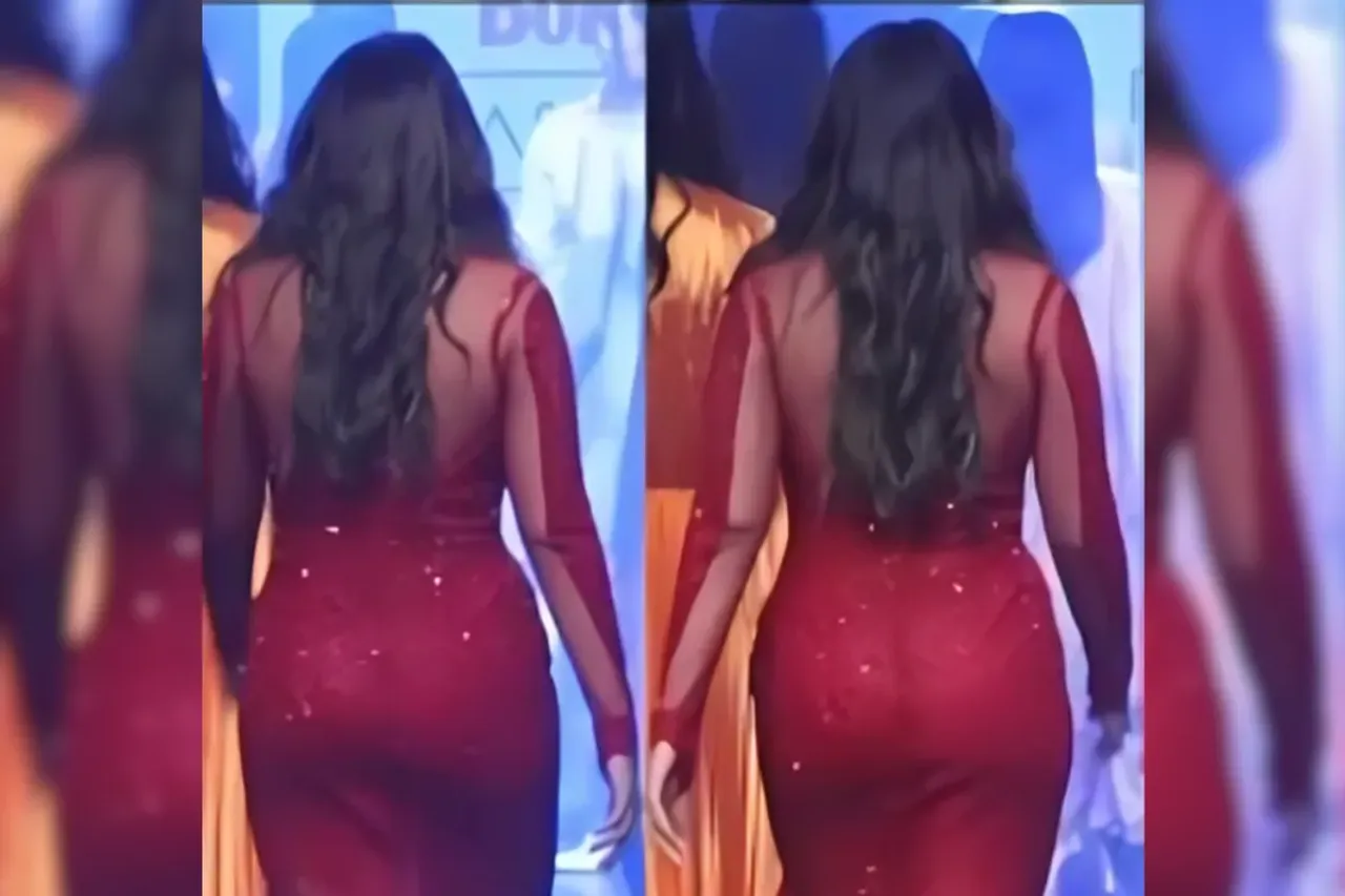 Sonakshi Sinha