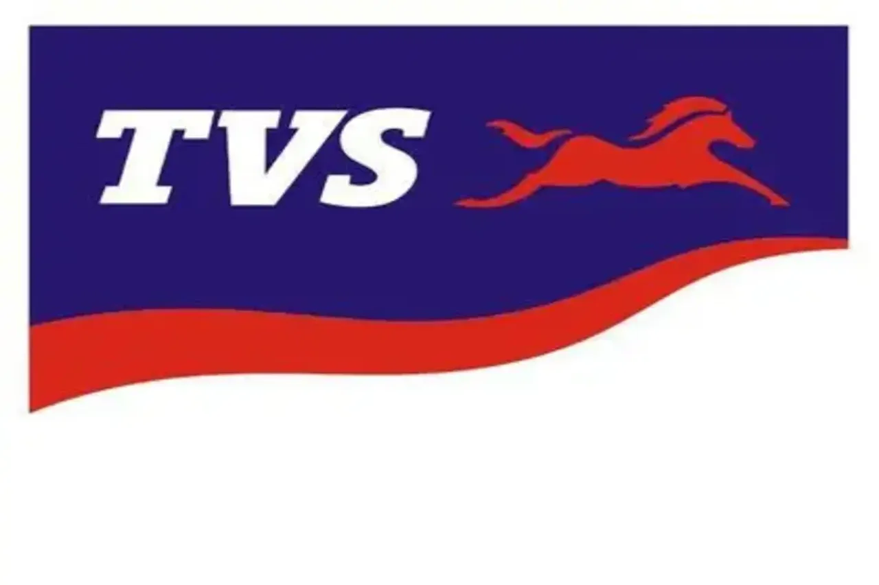 TVS Jupiter 125 CNG
