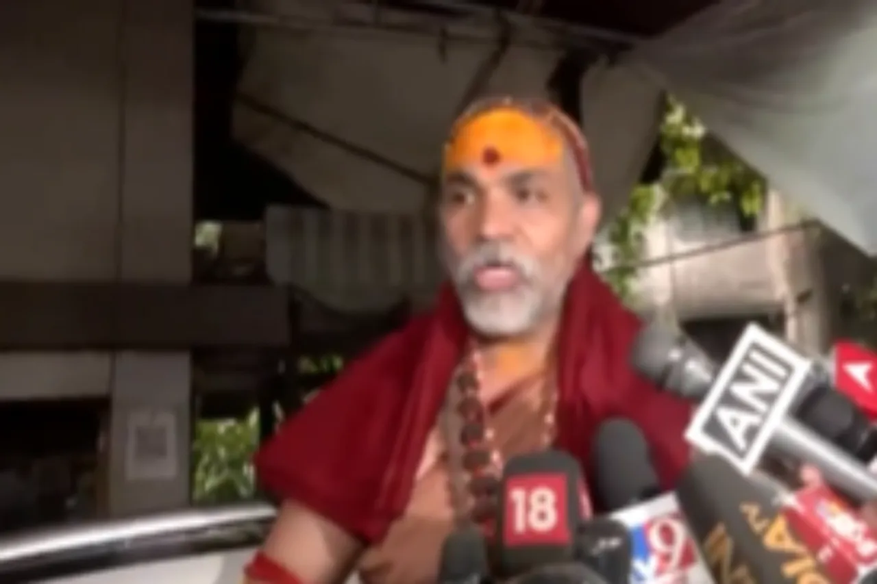 Uttarakhand News