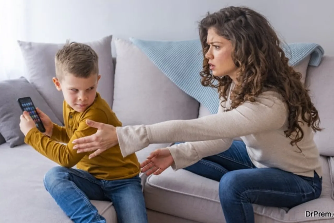 Vastu Tips: Want to Handle Your Stubborn Kid? Follow THESE Tips For the Betterment of Your Child; Check Out