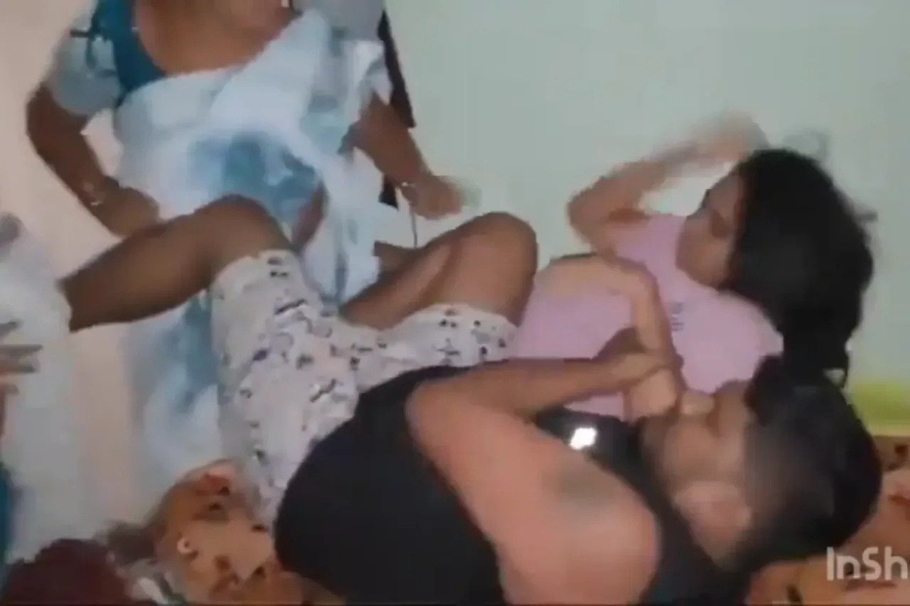 Viral Video
