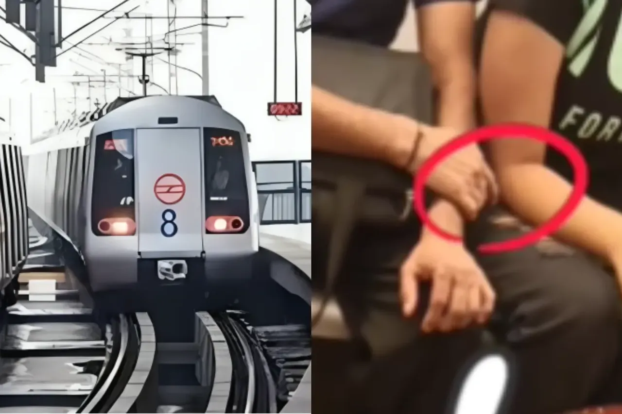 Viral Video