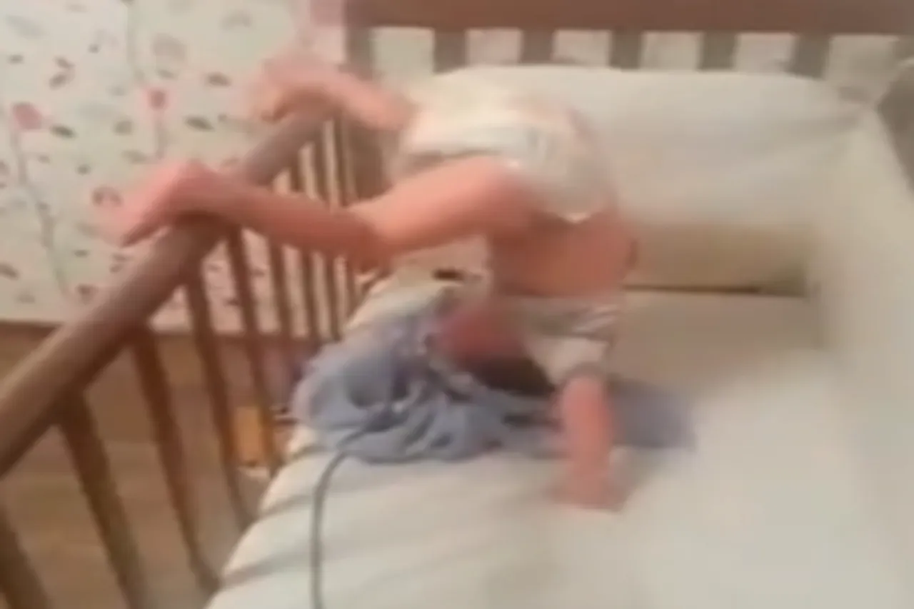 Viral Video