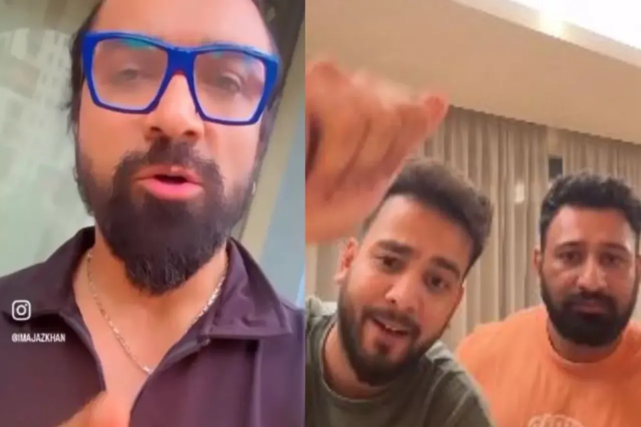 Viral Video