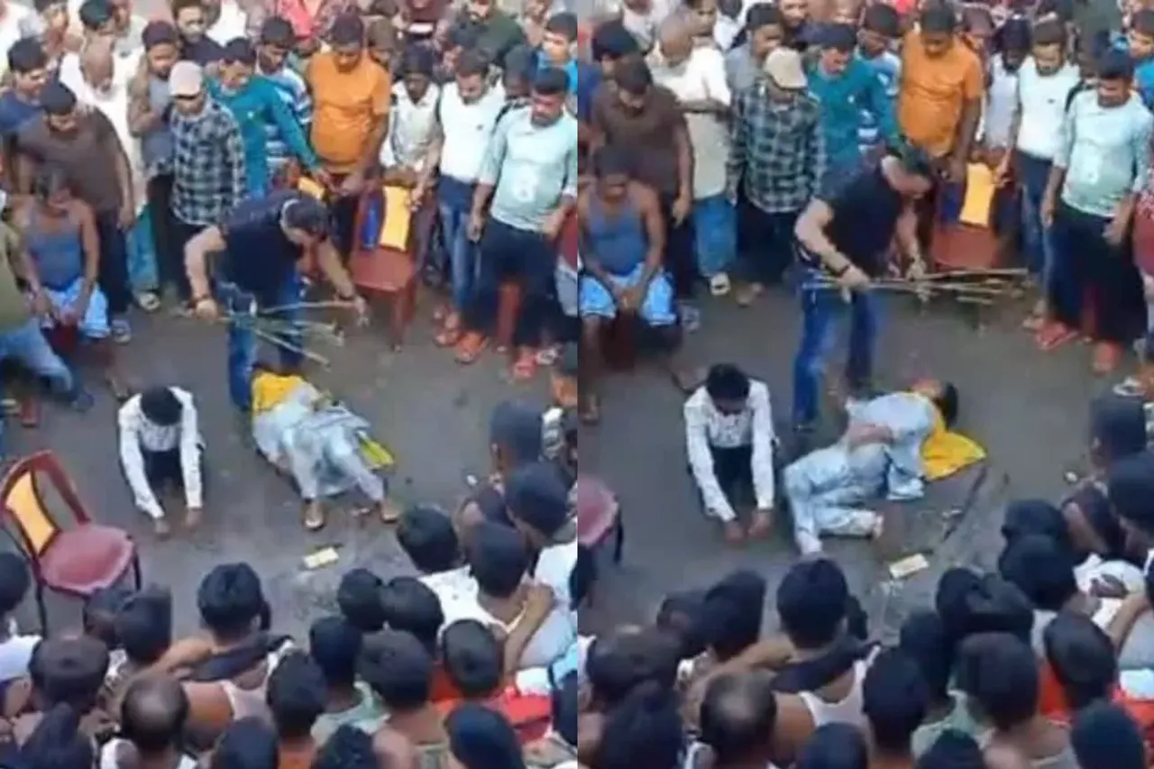 West Bengal News