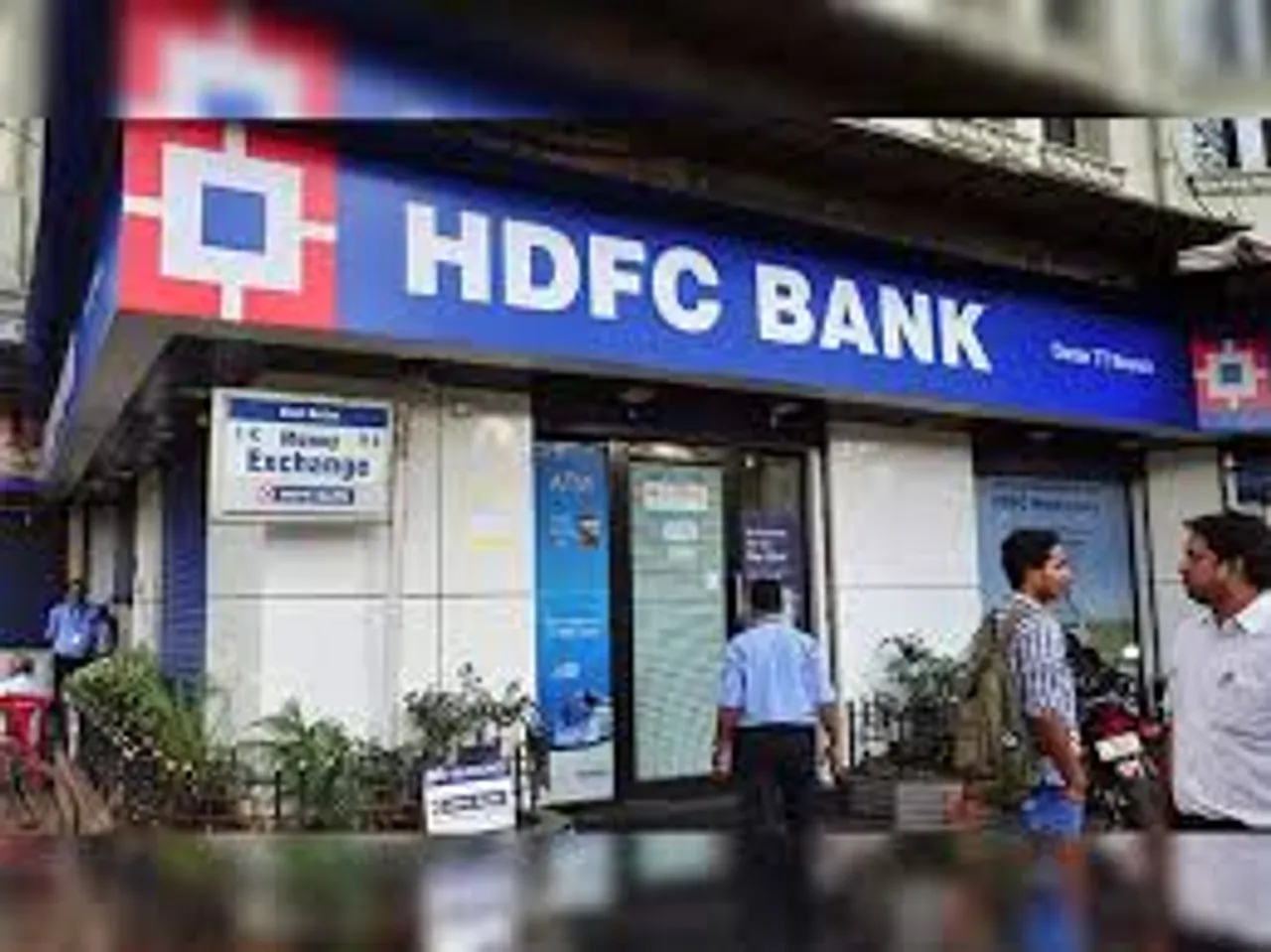 New Financial Rules Change From 1st August 2024