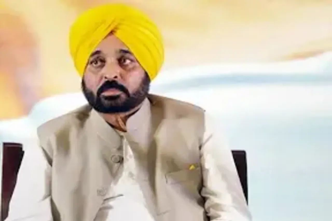 Punjab News