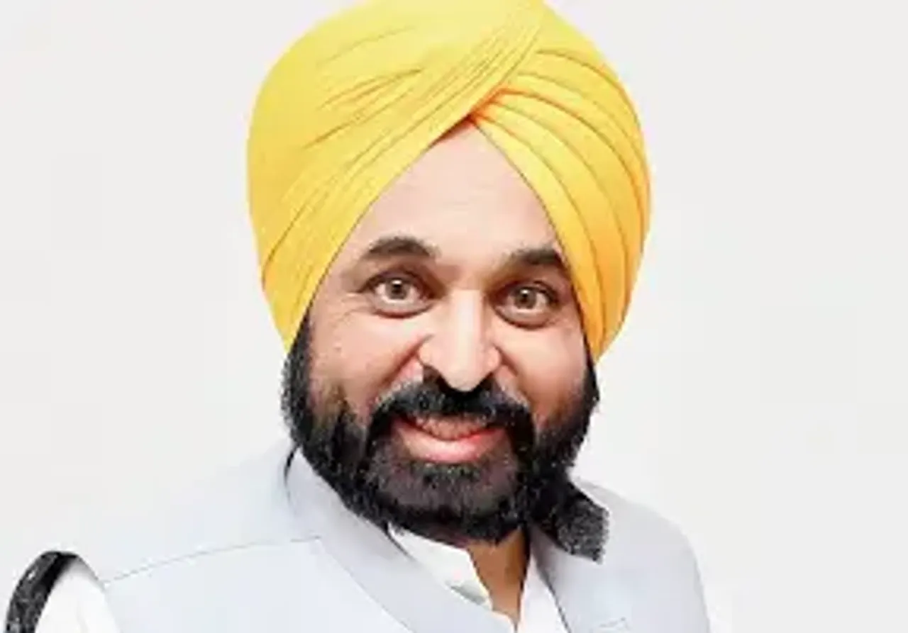 Punjab News