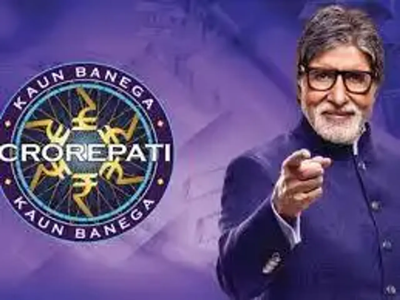 Kaun Banega Crorepati Season 16