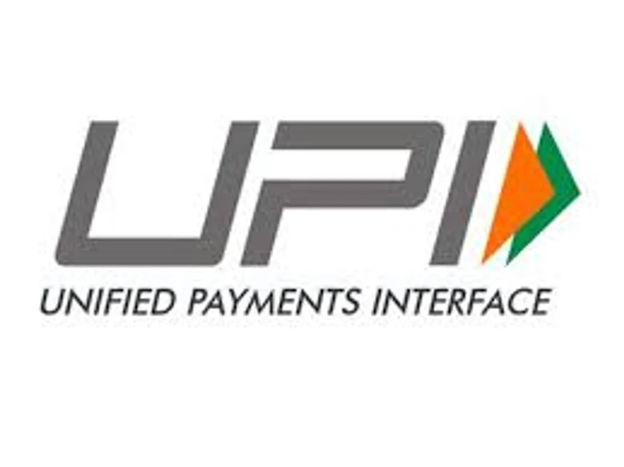 UPI Transaction limit