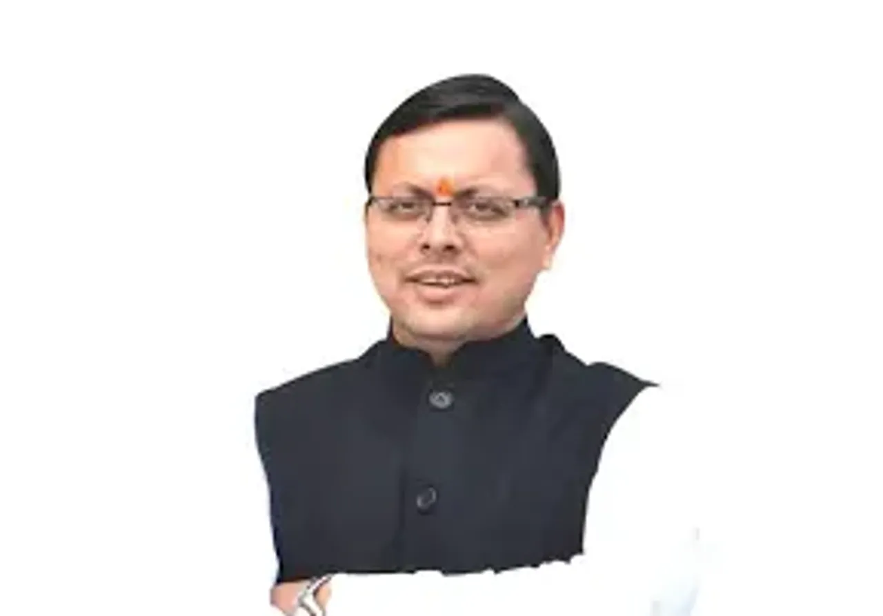 Uttarakhand News