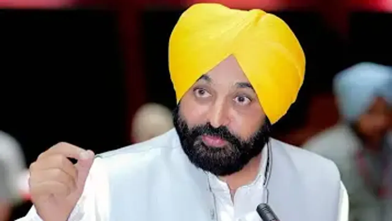 Punjab News
