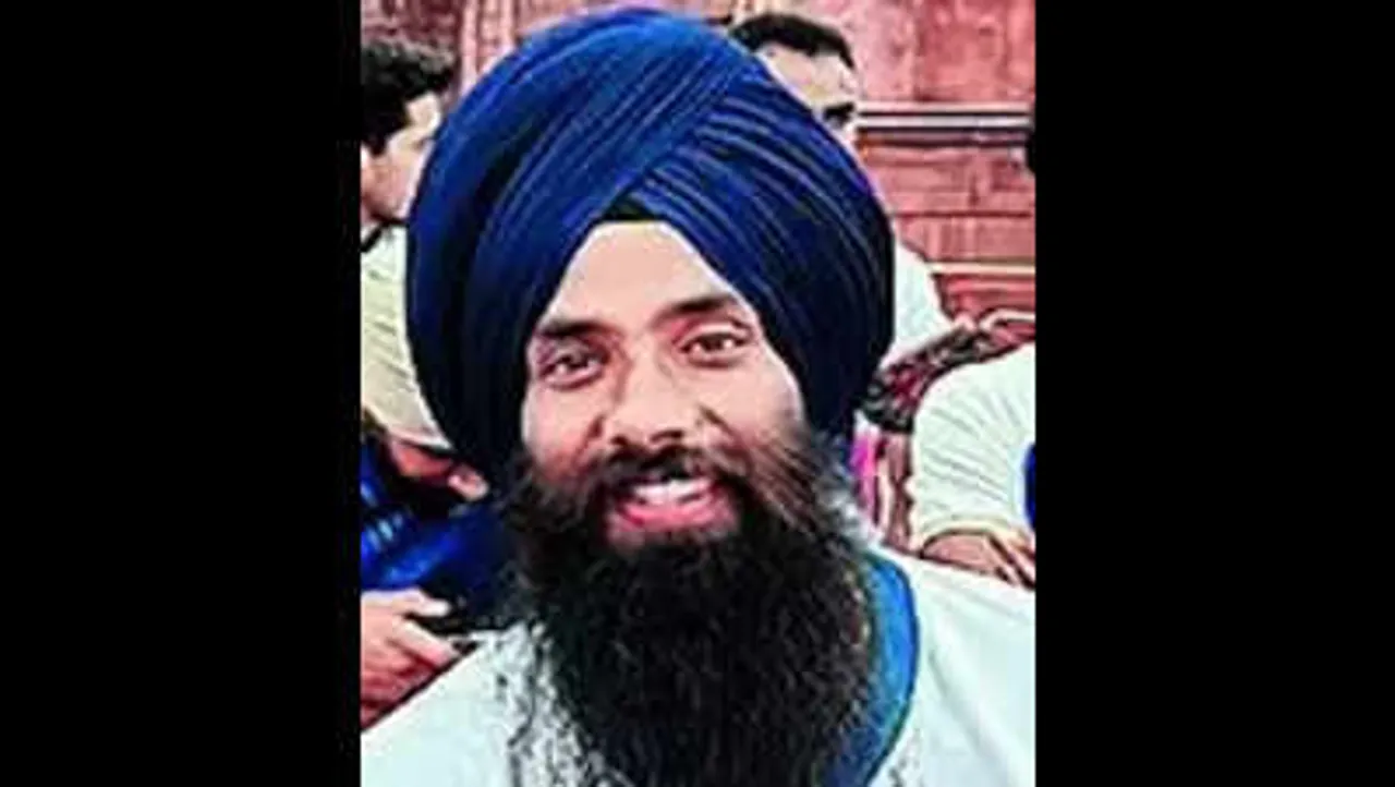 Punjab News
