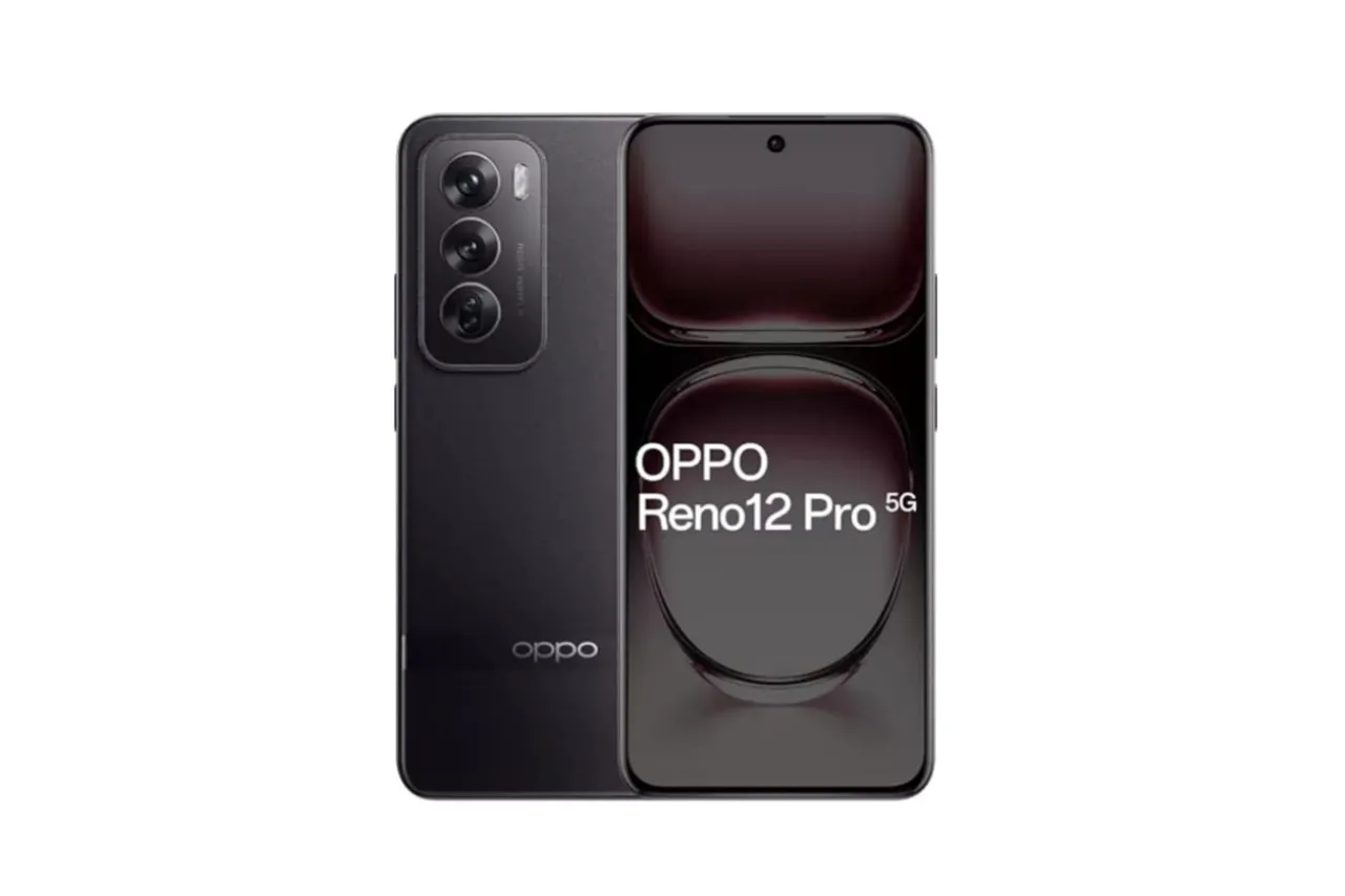 Amazon Sale