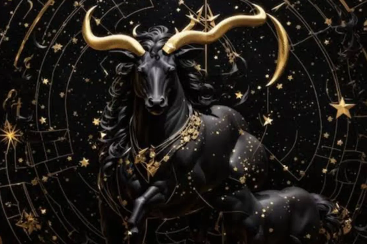 Horoscope Today