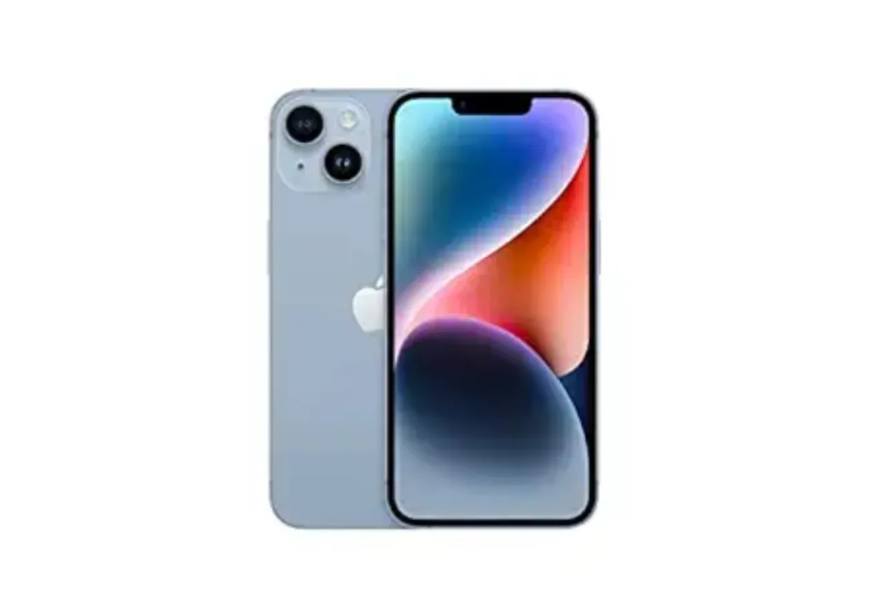 Amazon Great Freedom Festival Sale