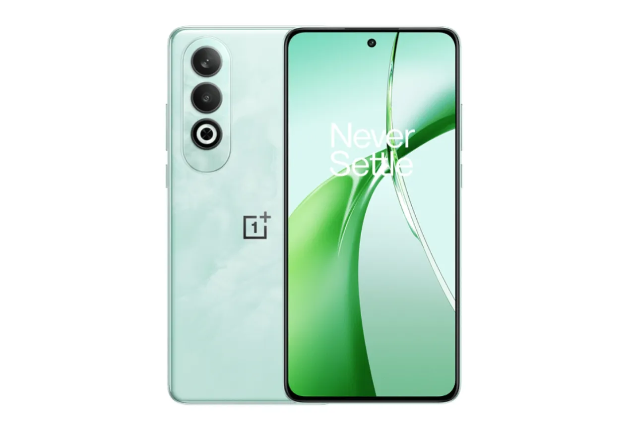 Flipkart Sale