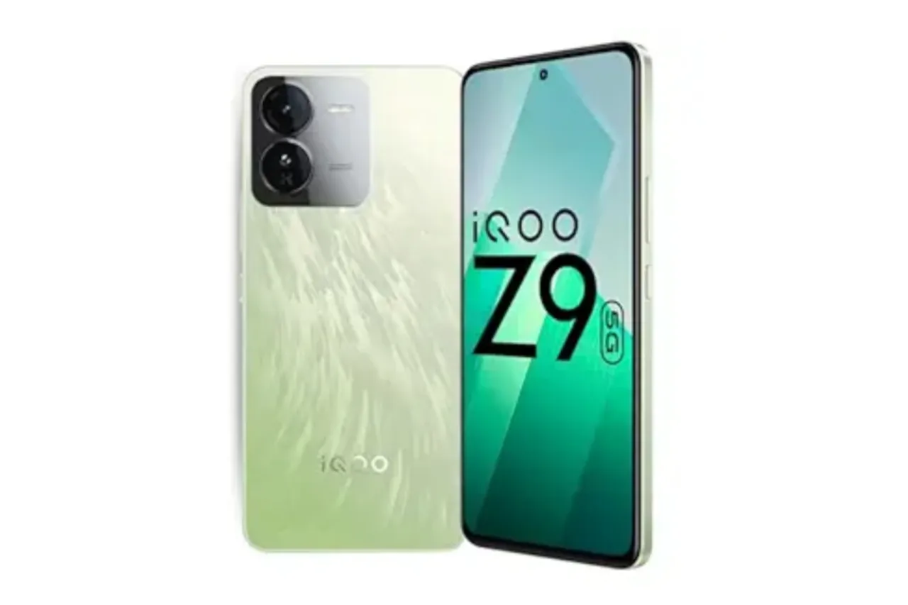 Amazon Great Freedom Festival Sale