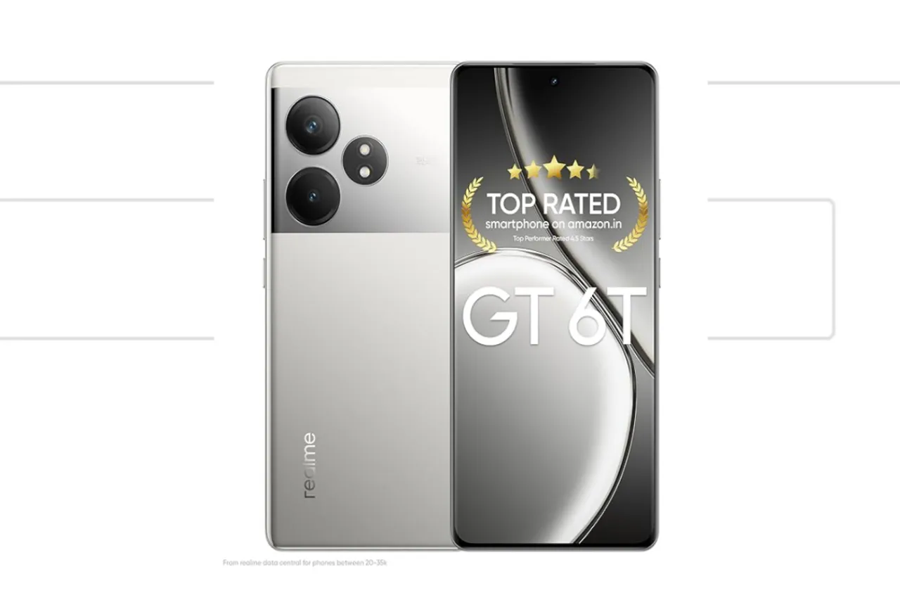 Amazon Great Freedom Festival Sale
