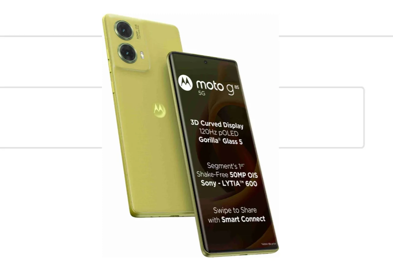 Flipkart Flagship Sale