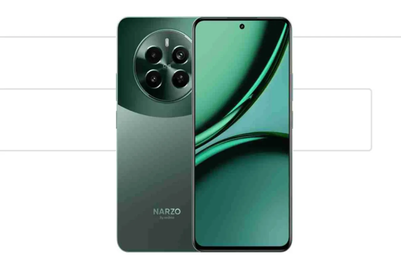 Flipkart Flagship Sale