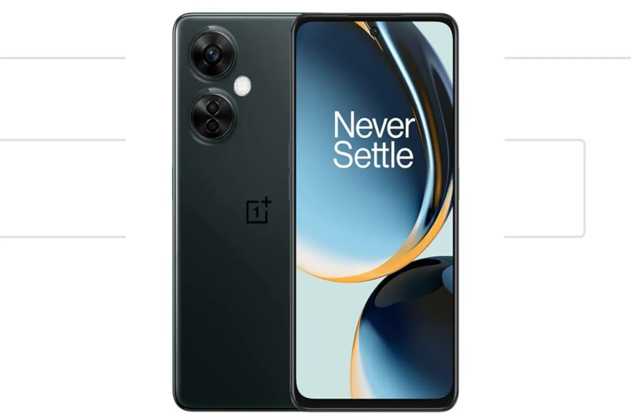 Amazon Sale