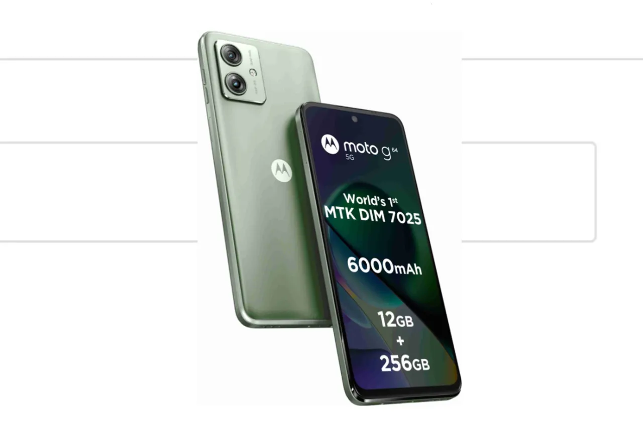 Flipkart Sale