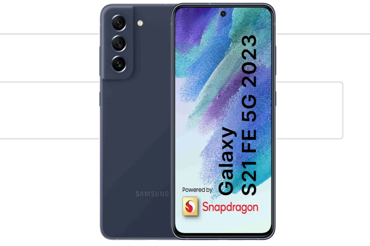 Flipkart Flagship Sale