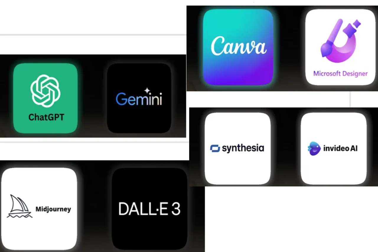 Paid vs Free AI Tools
