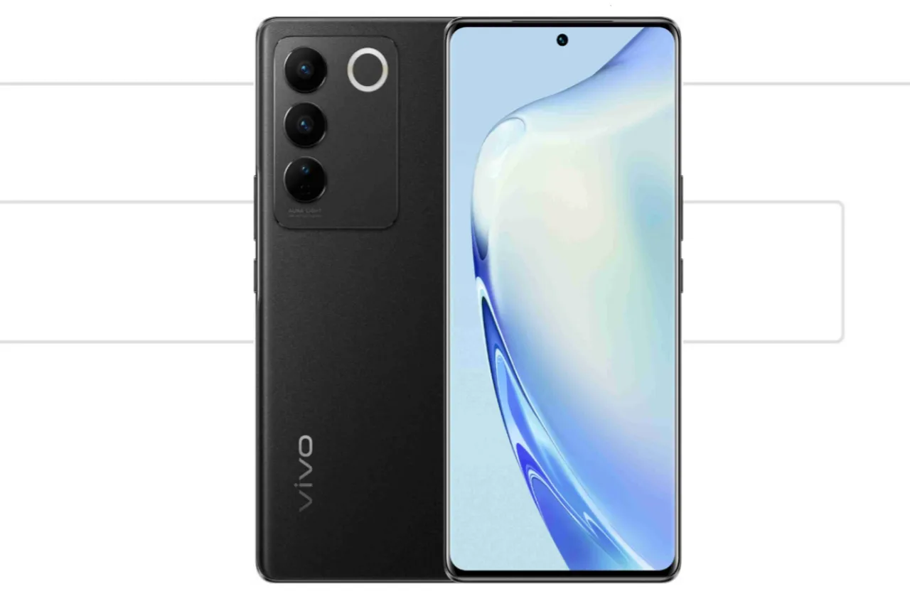 Flipkart Sale