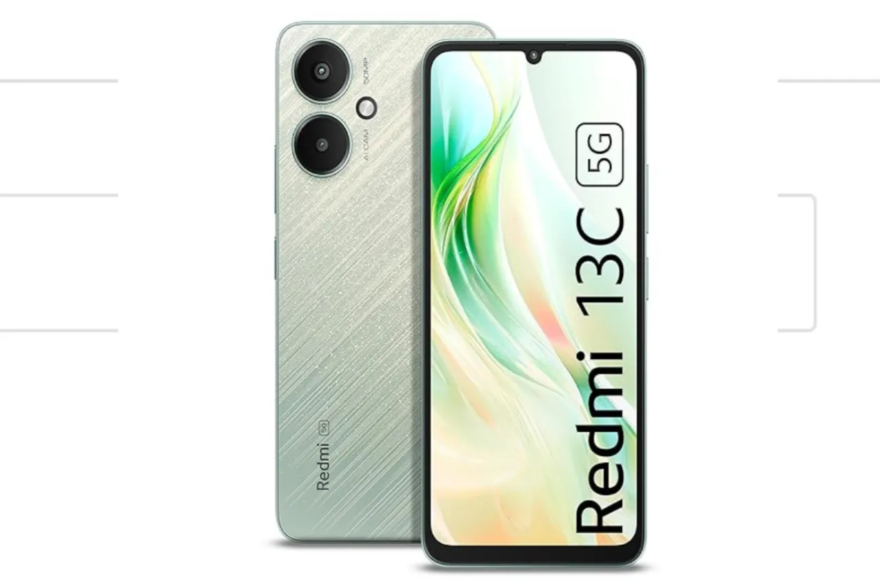 Amazon Sale