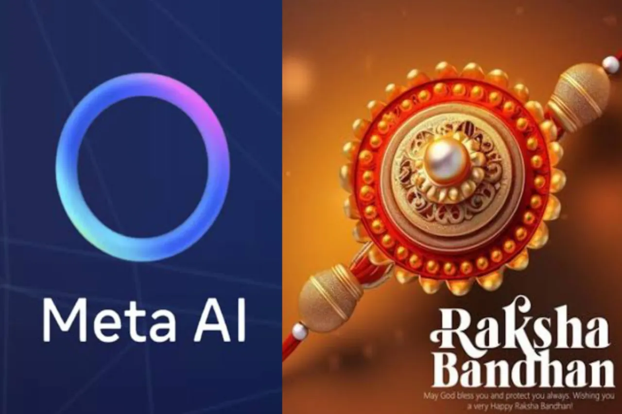 Raksha Bandhan 2024