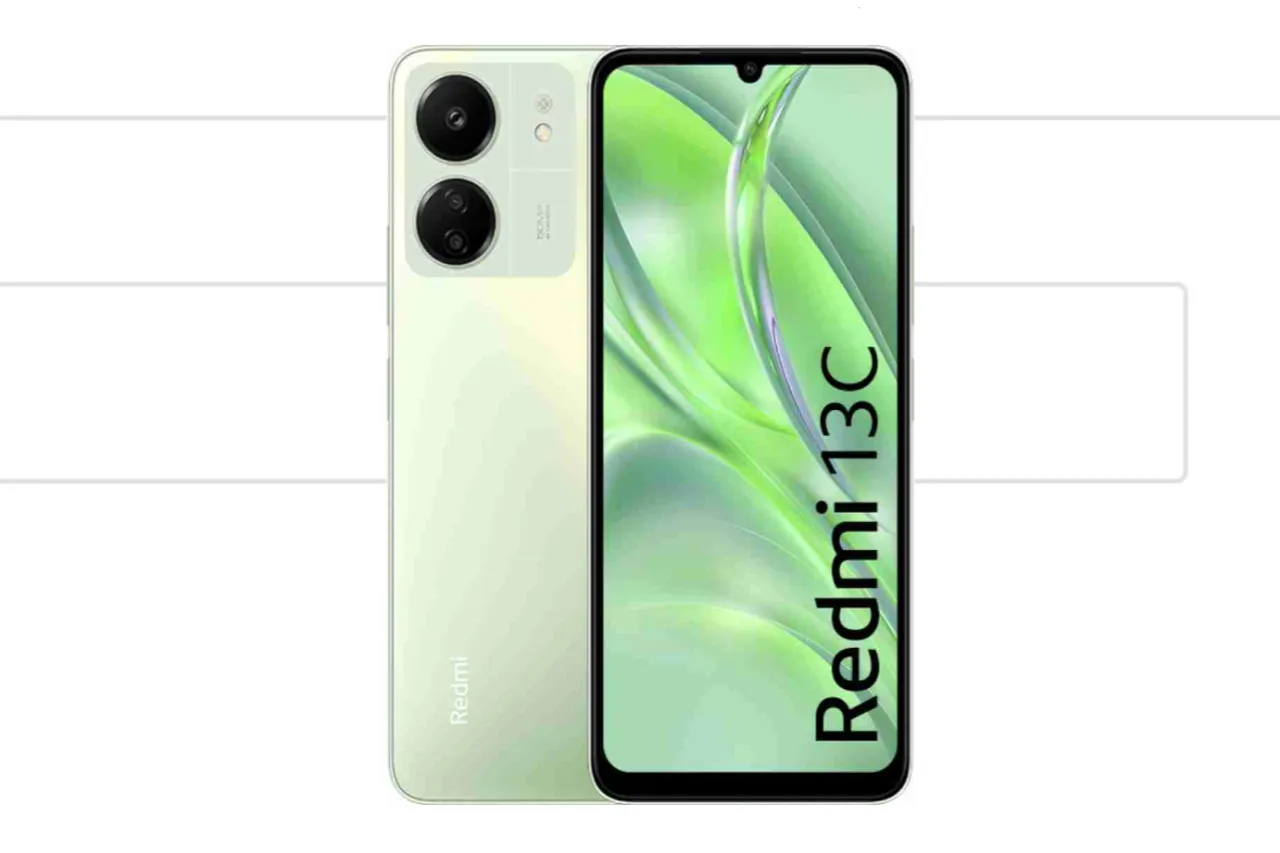 Flipkart Sale