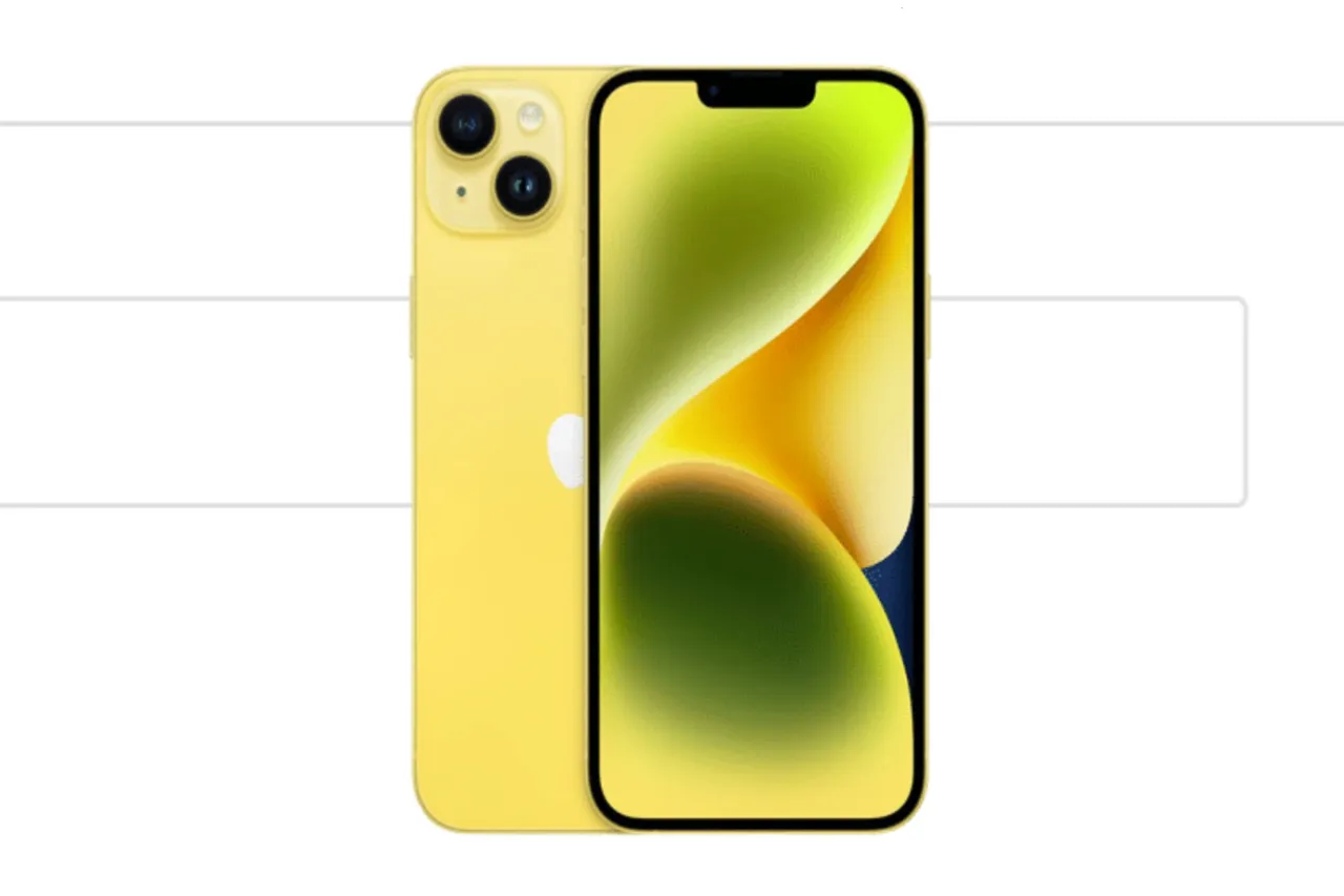 Flipkart Sale