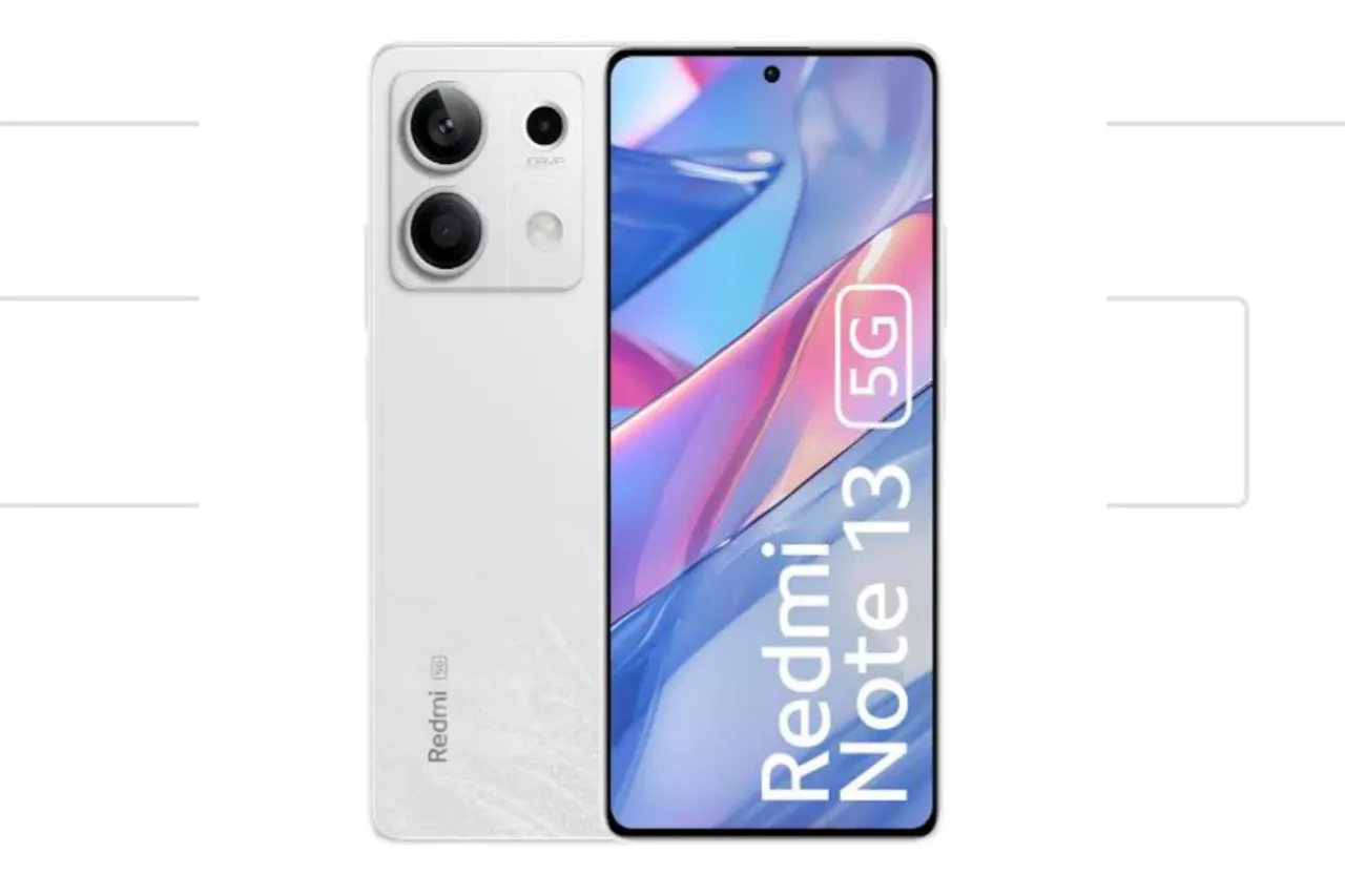 Flipkart Sale