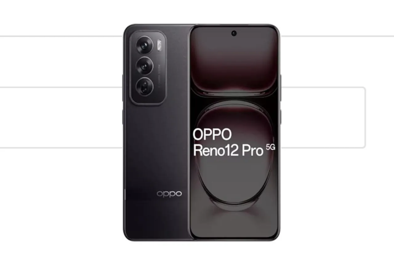 Amazon Sale