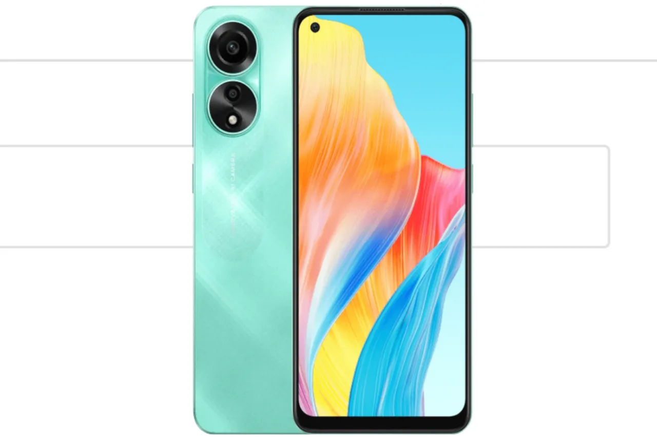 Flipkart Sale