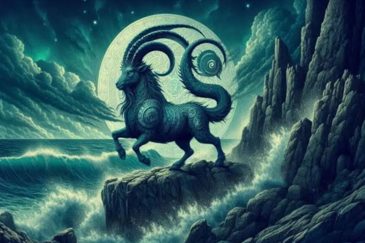 Horoscope Today