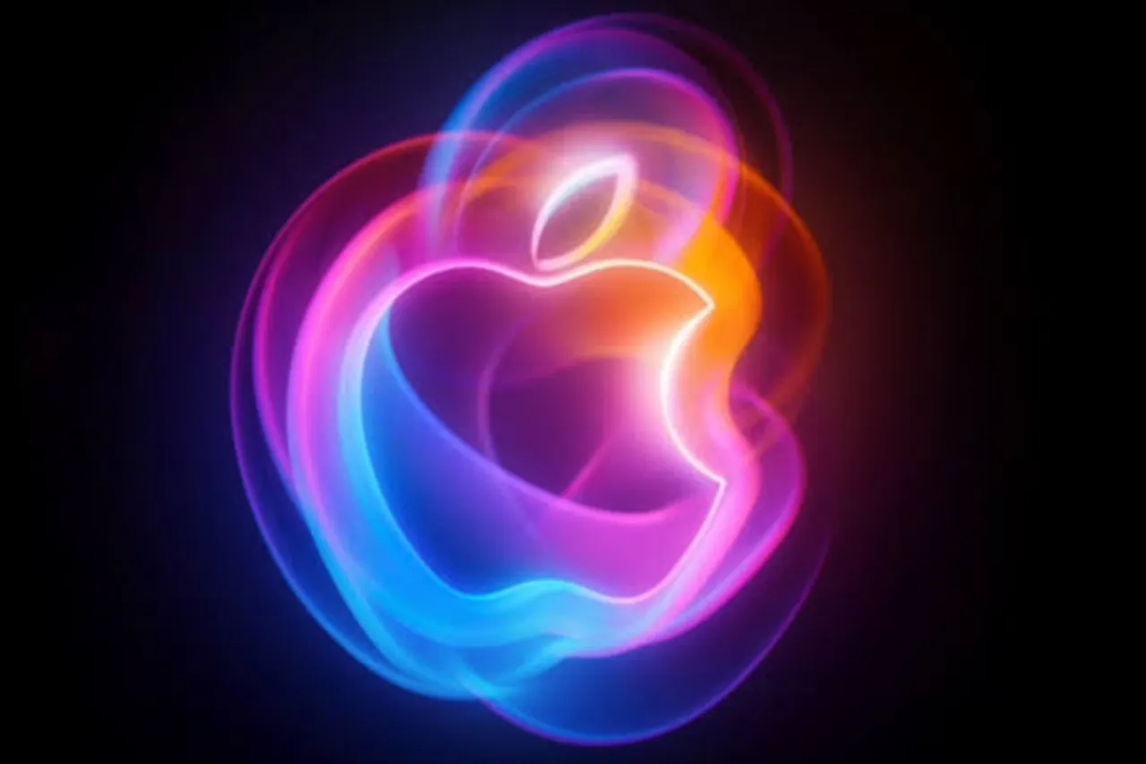 Apple iPhone 16 Series