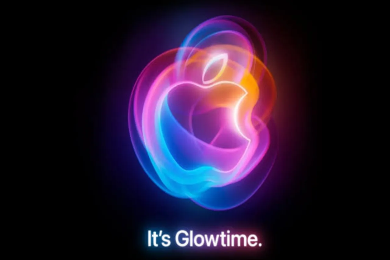 iPhone 16 Series Launch