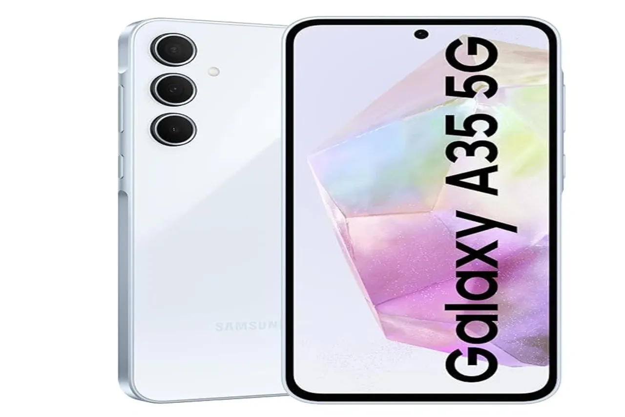 Amazon Great Freedom Festival Sale