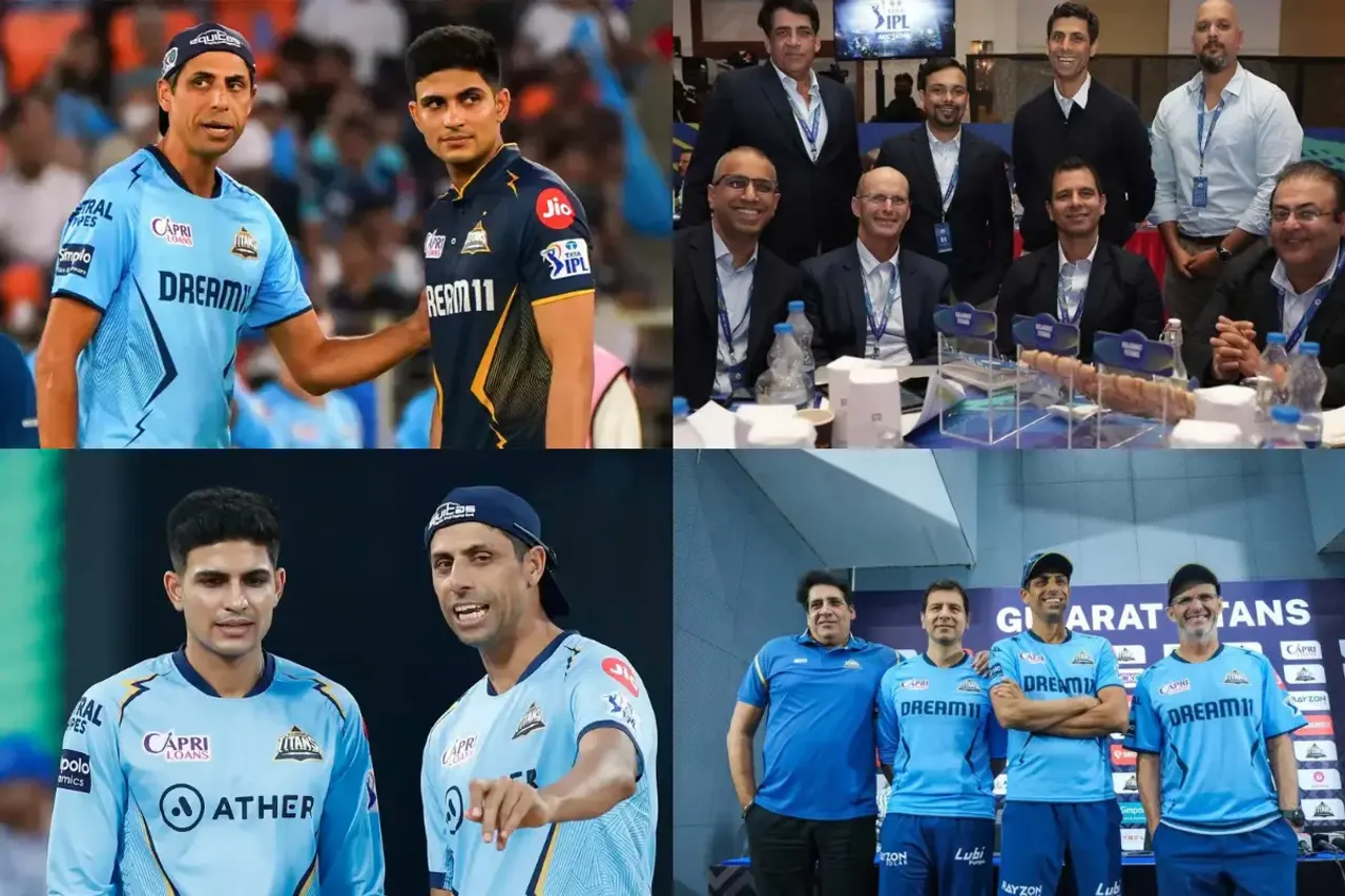IPL 2025
