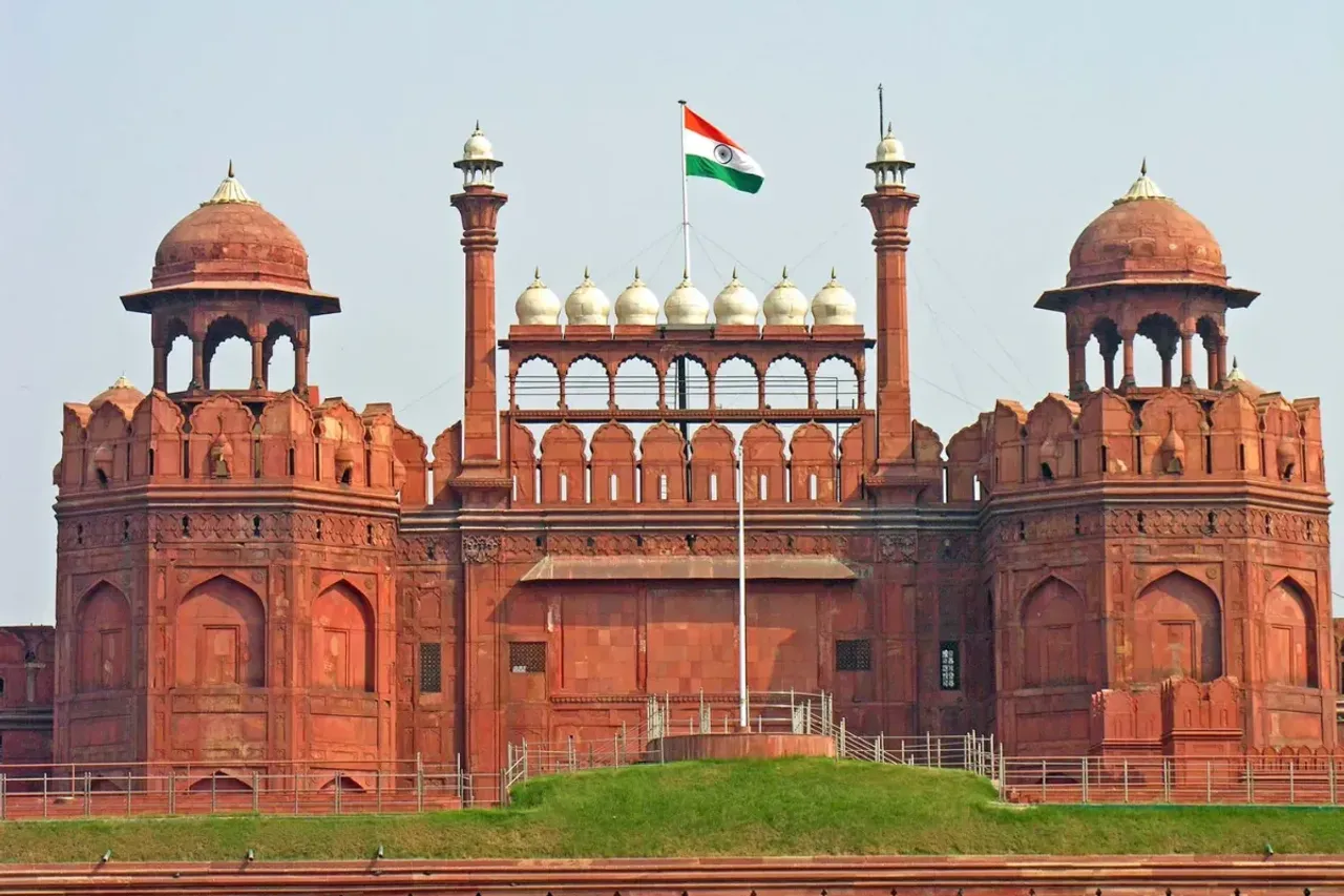Independence Day 2024