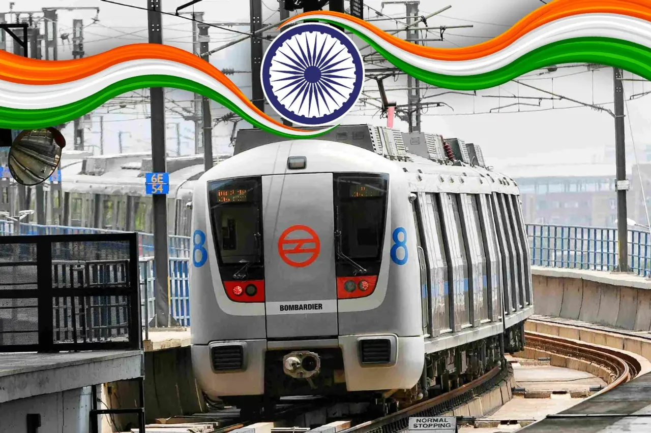 Independence Day 2024