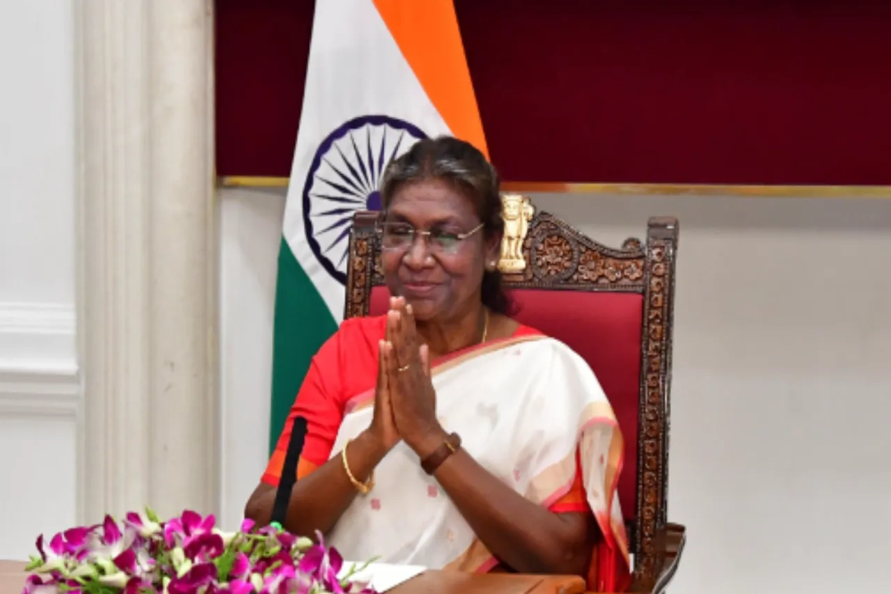 Kolkata Rape Case