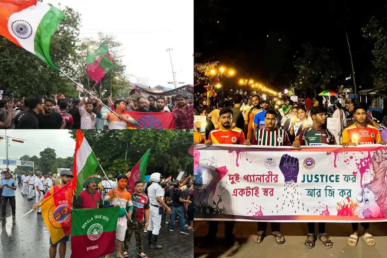 Kolkata