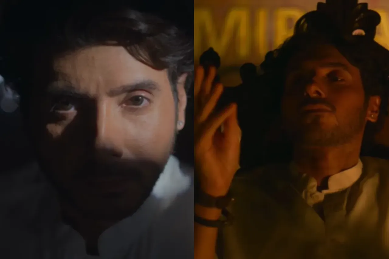 Mirzapur 3 Bonus Episode Update