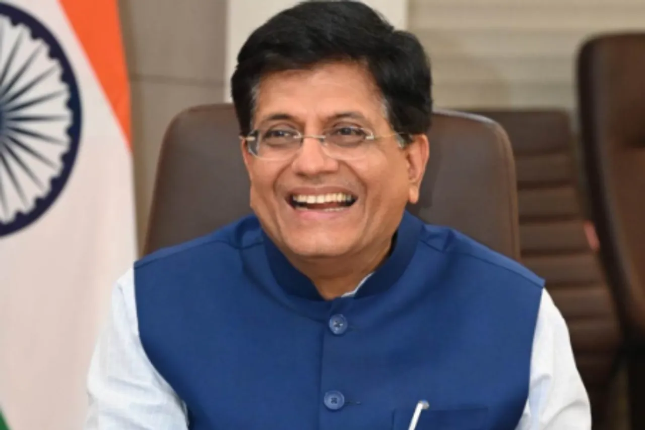 Indian Economy