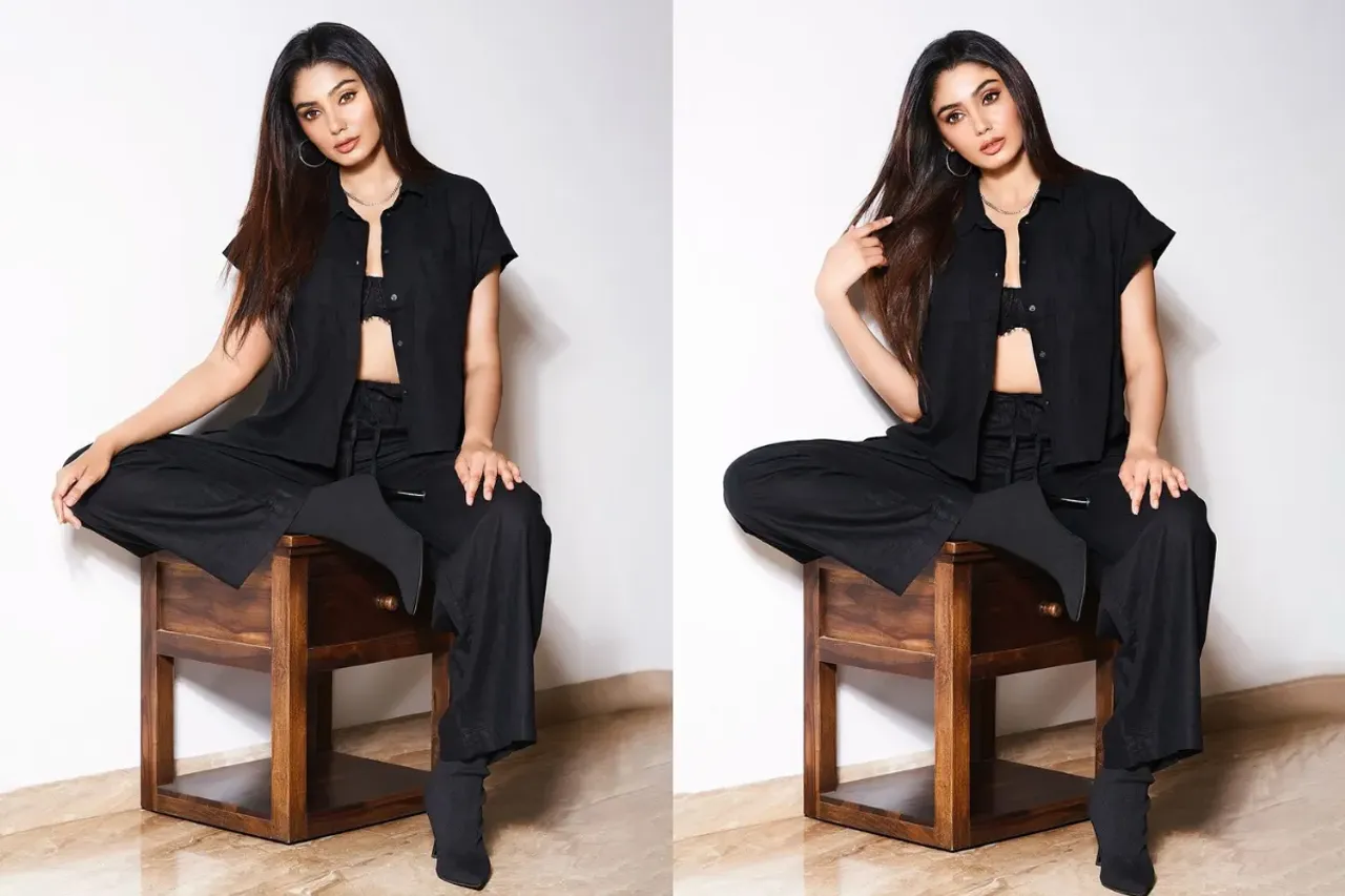 Sana Makbul