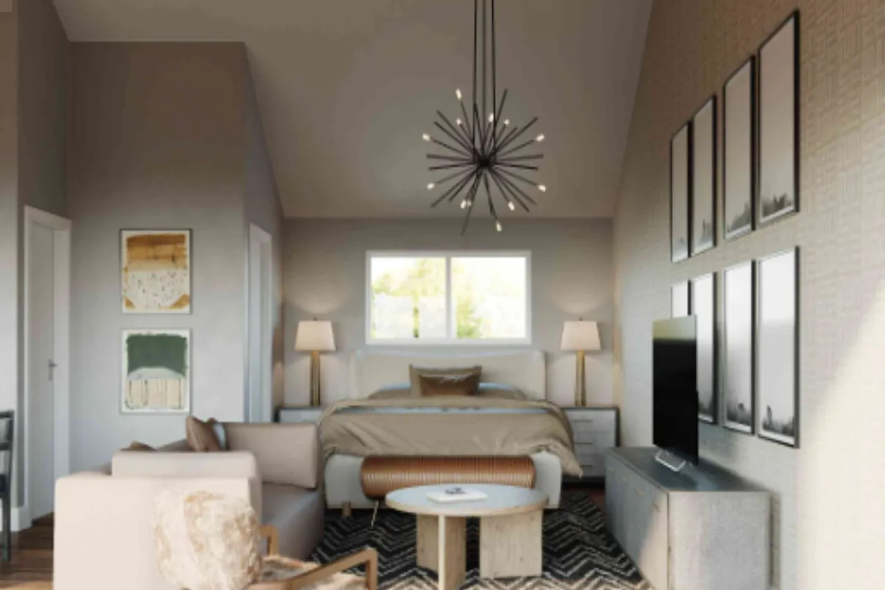 Vastu Tips